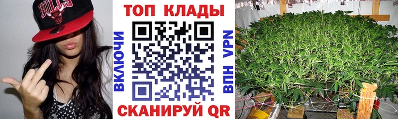 Купить закладку A-PVP Меф ГАШИШ Канабис Арсеньев